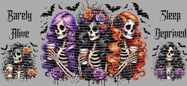 16oz Halloween-J12-479